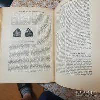 Cassell's History of the British People 全7冊揃 
 英国通史