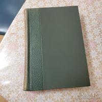 Crowned Masterpieces of Eloquence 全10冊揃 