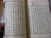 闇斎先生易簀訃状 完（儒学的追悼資料で、山崎闇斎（1619–1682）の逝去に際しての訃状・追悼文・附録）