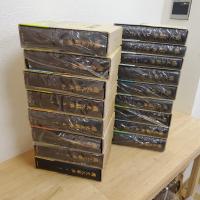 国史大辞典　１５巻全１７冊揃