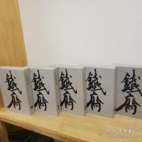 鉄斎大成　全５冊揃 （正編４冊＋続編１冊）