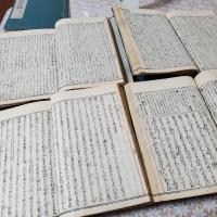 校正譯注 源氏物語評釋 全13冊揃（8卷首2卷語釋2卷餘釋2卷）