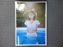 小山百代2nd写真集 おとなり。 ([テキスト])