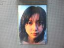 上白石萌歌1st写真集『まばたき』