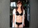 辻希美写真集 のんの19
