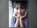 乃木坂46 遠藤さくら1st写真集 可憐