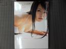 リリーホワイト―白鳥百合子ファースト写真集