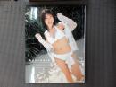 小島由利絵写真集「Approach」
