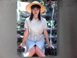 び-どろ: 藤夏実写真集