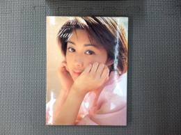 吉田恵写真集Kay