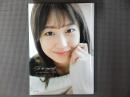 野中美希 (モーニング娘。'21) ファースト写真集 『 To be myself 』 (オデッセー出版)