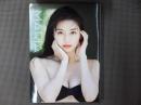 モーニング娘。'23 牧野真莉愛 写真集 『 Dear MARIA 』