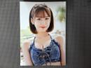 モーニング娘。'23 野中美希 写真集 「 daydream 」 (オデッセー出版)