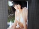 中村優写真集「you」