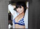 大原優乃ファースト写真集 ゆうのだけ
