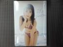 モーニング娘。’22 北川莉央 3rd写真集 『 18's Vacation 』