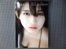 モーニング娘。'19 牧野真莉愛 写真集 『 Maria 18 anos 』