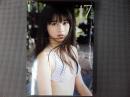 モーニング娘。'18 牧野真莉愛 写真集 『 マリア17歳 』