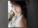 モーニング娘。'23 北川莉央 写真集 『 Refreshing season 』