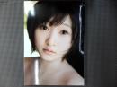 宮本佳林 ファースト写真集 『 佳林 』