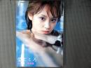 高橋愛写真集「愛ごころ」
