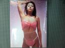 Clover吉岡美穂写真集