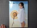 渡部愛加里 1st写真集 シアワセ