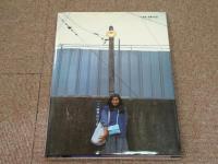 少女だった 手塚さとみ 写真集 手塚理美 沢渡朔 / 古本、中古本、古