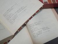 新版　サムエルソン経済学　原書第11版　上下全2冊揃