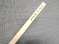 M.C.エッシャー「遊びの宇宙」　小田急百貨店