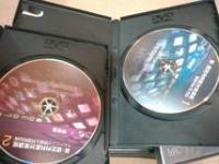 ★★ DVD 新・認定内科医対策講座 臓器別総整理編11枚/トレーニング問題＆問題解説編11枚 計22枚