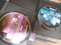 ★★ DVD 認定内科医対策講座 臓器別解説編9枚/トレーニング問題＆問題解説編11枚 計20枚+付録CD-ROM1枚