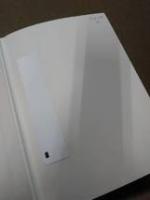 ★★　三条西実隆と古典学　 改訂新版