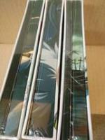 ★★ Blu-ray ゴブリンスレイヤー 全3巻 BOX付き