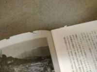 月報のみ アウグスティヌス著作集 1～15