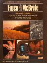 Fusco & McBride 　The photo essay　 Masters of contemporary photography