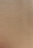 彫刻とはなにか　特質と限界　ハーバート・リード　