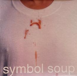 Symbol Soup 　9 volume boxed set