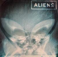 Symbol Soup 　9 volume boxed set