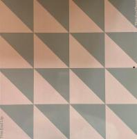 Symbol Soup 　9 volume boxed set