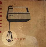 Symbol Soup 　9 volume boxed set