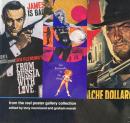 Film Posters of the 60s　From The Reel Poster Gallery Collection