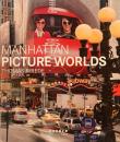 Manhattan Picture Worlds Thomas Wrede　トーマス・ヴレーデ