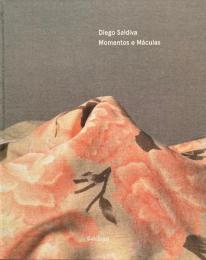 Momentos e Maculas Diego Saldiva