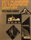Architecture and city planning in the twentieth century　Vittorio Magnago Lampugnani