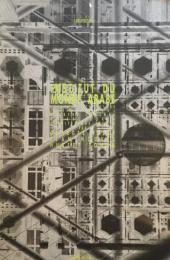 Institut du Monde Arabe