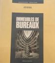 Immeubles de bureau　Architevture Thematique