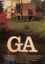 GA　グローバル・アーキテクチュア　No.76　ルイス・I・カーン　エシュリック邸1959-61/フィッシャー邸1960-67