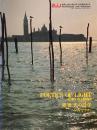 建築と都市　a+u　1987年12月臨時増刊号　建築光の詩学　ヘンリィ・プラマー