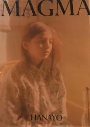 MAGMA HANAYO　花代　